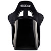 SEAT EVO 3 LF BLACK - image 3