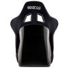 SEAT EVO 3 LF BLACK - image 4