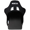 EVO III Racing Seat X-Large - image 2