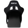 EVO III Racing Seat X-Large - image 3