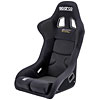 SEAT EVO II US LF BLACK - image 1
