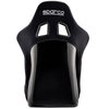 SEAT EVO II US LF BLACK - image 4
