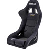 EVO II US Racing Seat Large - image 1