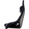 EVO II US Racing Seat Large - image 2