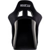 EVO II US Racing Seat Large - image 3