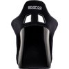 EVO II US Racing Seat Large - image 4