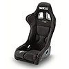 EVO II US Racing Seat Large - image 1