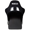 EVO II US Racing Seat Large - image 2