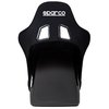 EVO II US Racing Seat Large - image 3