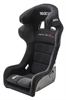 SEAT ADV ELITE 8862 BLACK - image 1