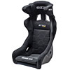 SEAT ERGO MED GRP BLACK - image 1