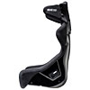 SEAT ERGO MED GRP BLACK - image 2