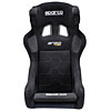 SEAT ERGO MED GRP BLACK - image 3