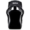 SEAT ERGO MED GRP BLACK - image 4