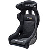 SEAT ERGO LRG GRP BLACK - image 1