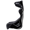 SEAT ERGO LRG GRP BLACK - image 2