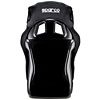 SEAT ERGO LRG GRP BLACK - image 4