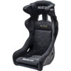 Ergo Racing Seat Black - image 1