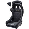 Ergo Racing Seat Black - image 2
