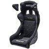 Ergo Racing Seat Black - image 3