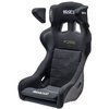 Ergo II Racing Seat Black - image 3