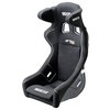 Ergo Racing Seat Black - image 1