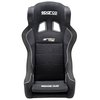 Ergo Racing Seat Black - image 2