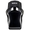 Ergo Racing Seat Black - image 3