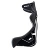 Ergo Racing Seat Black - image 4