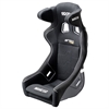 Ergo II Racing Seat Black - image 1