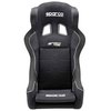 Ergo II Racing Seat Black - image 2