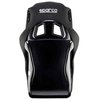 Ergo II Racing Seat Black - image 3