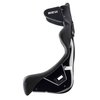 Ergo II Racing Seat Black - image 4