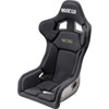 Grid II Racing Seat Black - image 1