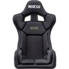Grid II Racing Seat Black - image 2