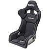 Grid Racing Seat Black - image 1