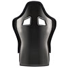 Grid Racing Seat Black - image 2