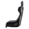 Grid Racing Seat Black - image 3
