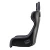 Grid Racing Seat Black - image 4