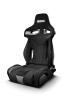 R333 Street Series Racing Seat - image 1