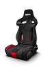 R333 Street Series Racing Seat - image 1