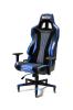 Trooper Gaming Chair - image 1