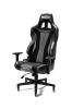 Trooper Gaming Chair