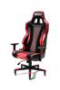 Trooper Gaming Chair