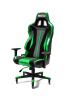 Trooper Gaming Chair - image 1