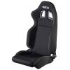 R100 Racing Seat Black/Black - image 1
