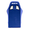 F200 Racing Seat Blue and Black - image 2