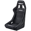 F200 Racing Seat Black - image 1