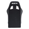 F200 Racing Seat Black - image 2