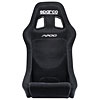 F200 Racing Seat Black - image 3